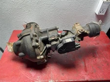 Carrier Front Axle 3.73 Ratio Fits 05-15 TACOMA