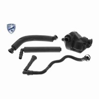 Vaico KurbelgehäUse Rep.-Satz Ventil FüR BMW 3Er E46 E90 E91 X3 E83 N42 N46
