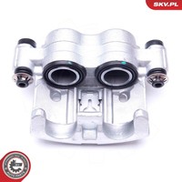 Esen Skv 44SKV044 Bremssattel Bremszange Hinten Rechts Passend FüR Iveco Renault