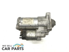 BMW 2er F45 Mini F54 F55 F56 F57 Motor Anlasser Motor Diesel Bosch 8570848