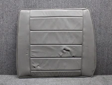 Maule MT-7-235 Aft Cabin Bulkhead Panel