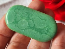 Electronicx Capteur ultrasons PARKTRONIC PDC Stationnement