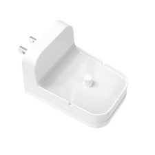 Wall Charger Base for Philips Sonicare Electric Toothbrush HX6100, US Plug Di...
