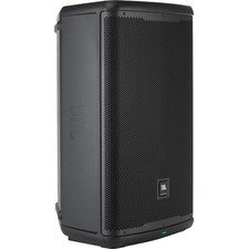 JBL Professional EON715 Bluetooth Speaker System 650 W RMS Black JBLEON715NA