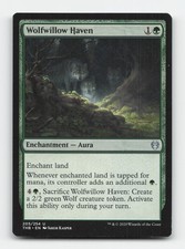 mtg theros beyond death card list Magic The Gathering Collector Booster | 15 Booster Pack Mint / near mint condition trading card Theros Beyond Death | MAGIC: