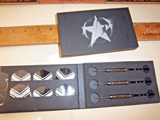 Limited Edition 2013 Marlboro Dart Set