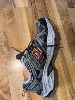 New Balance 481v2 Low Brown Men's Shoes  (Eu 45.5)