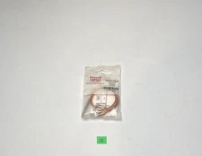 New BASO Gas Products 36" Universal Thermocouple K17AT-36HJ