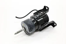 2016 - 2023 NISSAN MAXIMA 3.5L ENGINE MOTOR REAR FRAME MOUNT SUPPORT BRACKET OEM