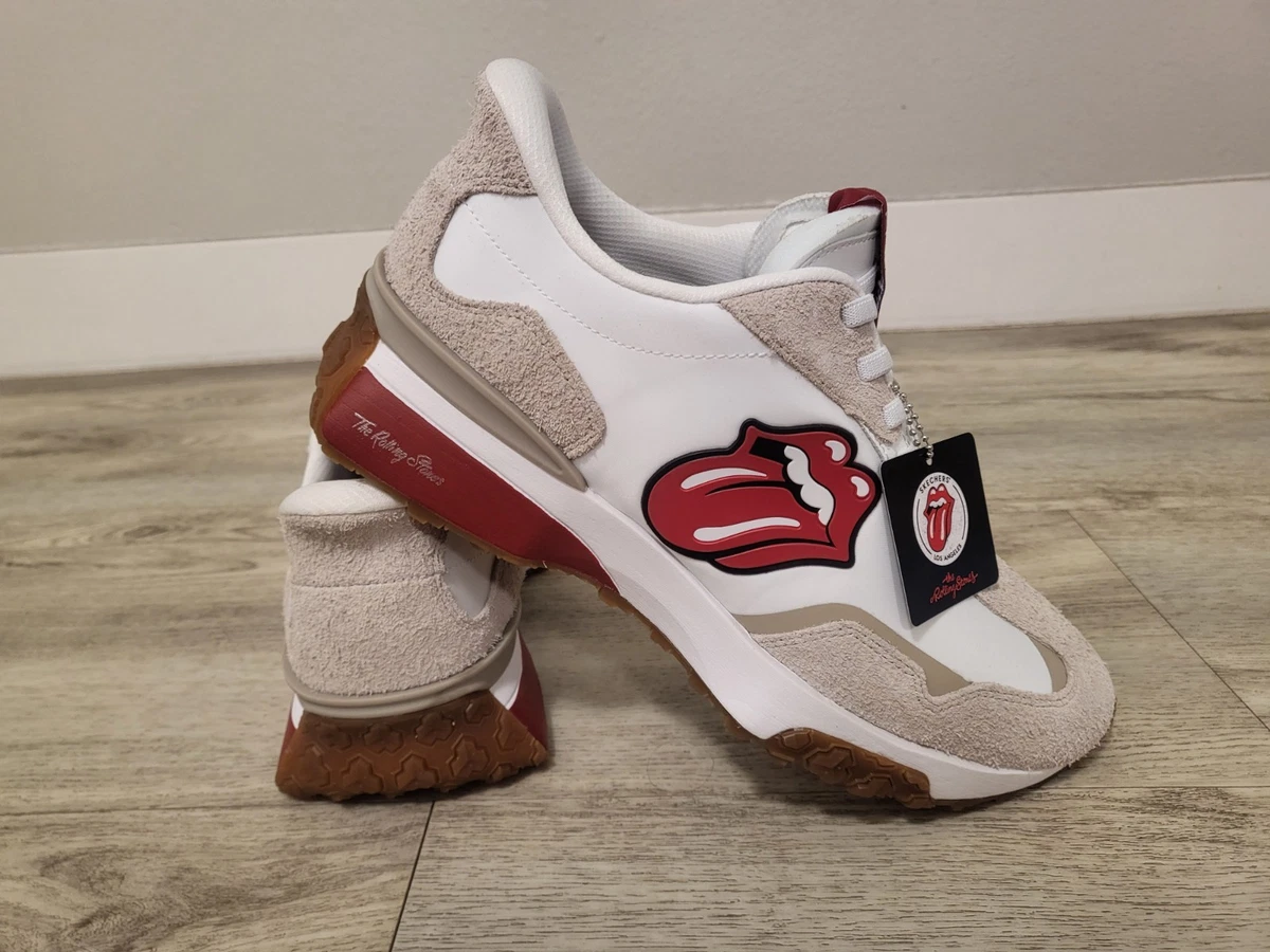 Mark Nason M Multicolor Casual Shoes for Men for sale | eBay display picture 2