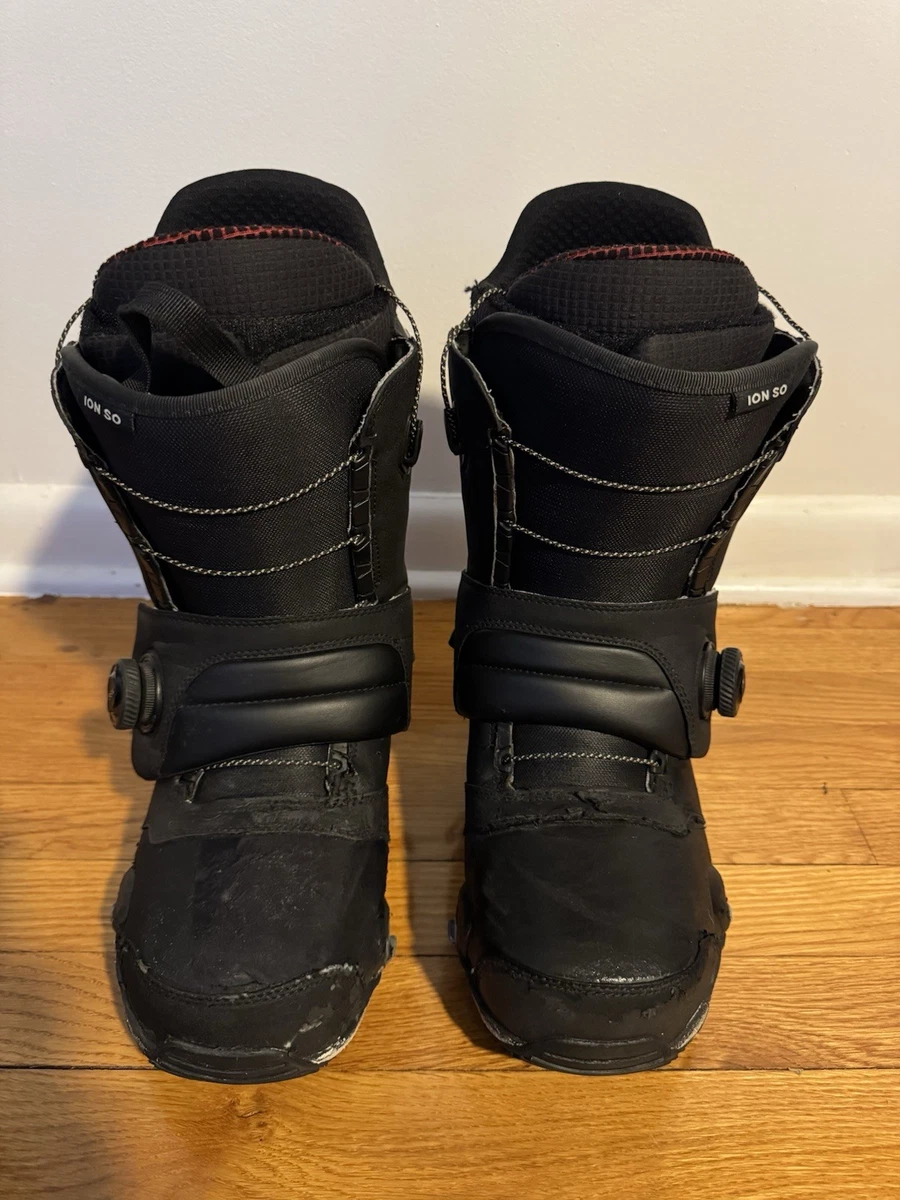 Burton Step In Boots for sale - eBay