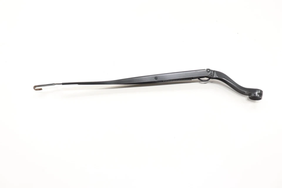 2020 - 2025 CHRYSLER VOYAGER FRONT LEFT DRIVER SIDE WINDSHIELD WIPER ARM OEM - Image 3 of 4