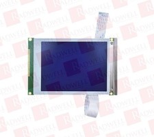 RADWELL VERIFIED SUBSTITUTE 4PP220.0571-K04-SUB-LCD / 4PP2200571K04SUBLCD BRAND
