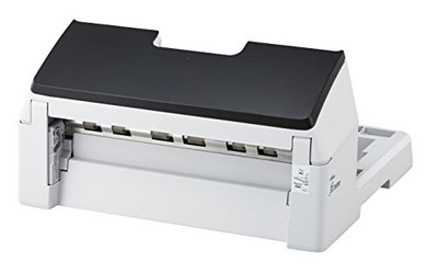 Fujitsu fi-760PRB Scanner Post Imprinter (pa03740-d101) (pa03740d101)