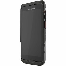 Honeywell CT47 Handheld Terminal CT47X0N57D100G 