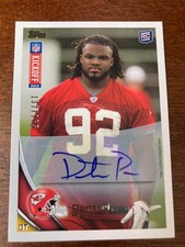 Topps Takes Action on Dealers Selling 2012 Topps Football Kickoff Cards  9