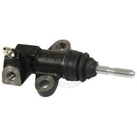 Nehmerzylinder Kupplung A.B.S. 71398 FüR Nissan NP300 Up D22 Terrano Pathfinder