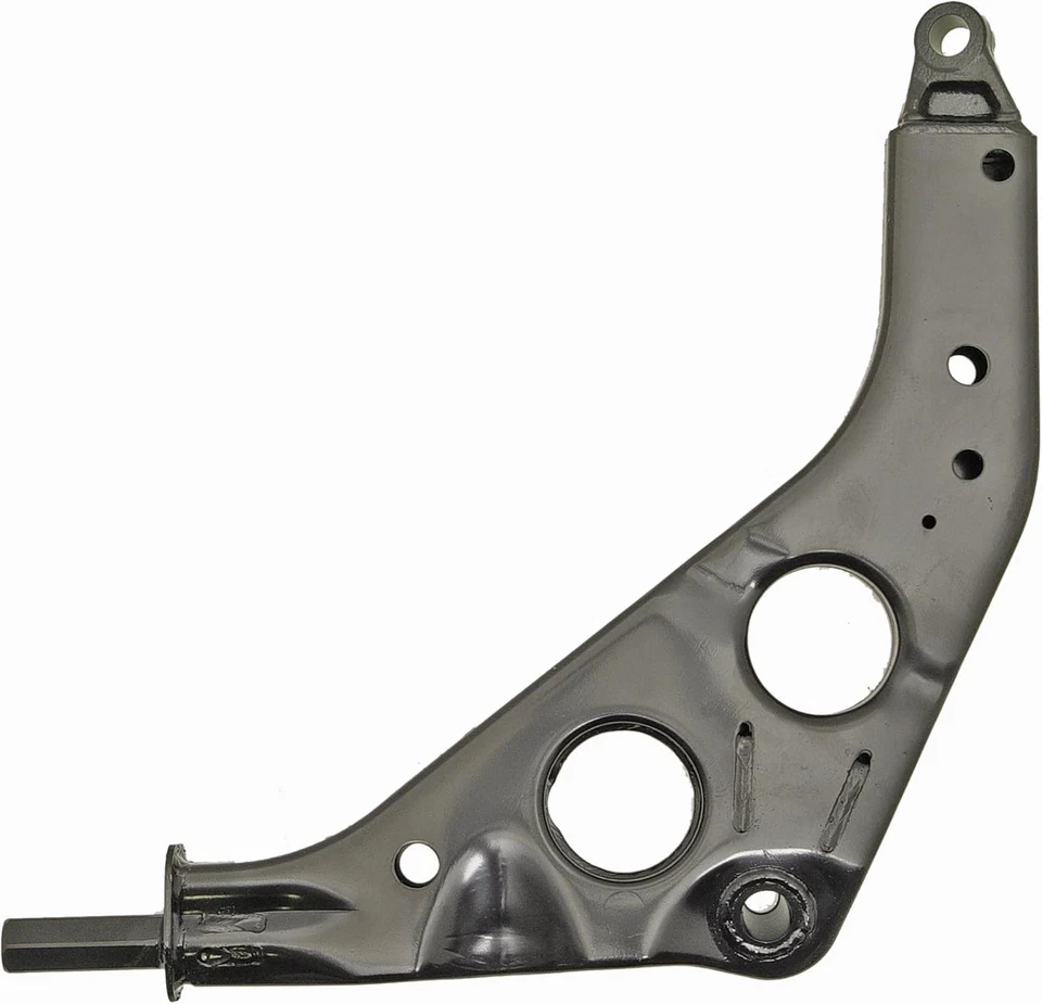 Front Left Lower Control Arm Dorman 520-933 for Mini Cooper - Image 2 of 2