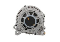 Lichtmaschine Generator Lima Valeo New BV PSH 305.354.180.500 12V FüR VW Tiguan