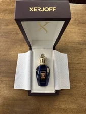 Xerjoff - Torino 23 - EDP 50mL 1.7oz  - New in Box