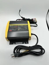 ProMariner ProSport6 6 Amp 1 Bank 43006 *NEW No Box