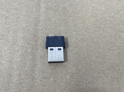 Poly - BT700 High Fidelity Bluetooth USB-A Adapter (Plantronics)
