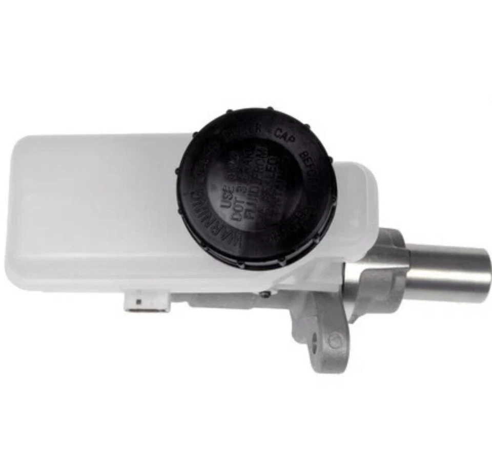 Dorman M630718 Brake Master Cylinder - Image 4 of 4