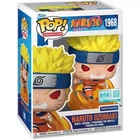 Funko Pop! Naruto #1968 Naruto Uzumaki - Limited Edition 9500  w/Protector
