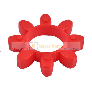 Ktr Rotex Coupling | eBay