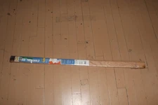 Frost King 1-3/4 in. x 36 in. Saddle Threshold for Interior Doors