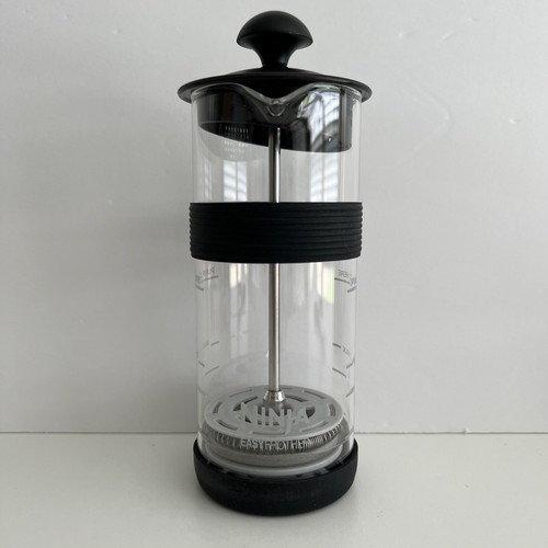 stojo carbon