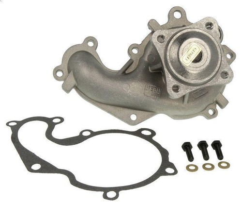 Water pump HEPU P237 | eBay Australia