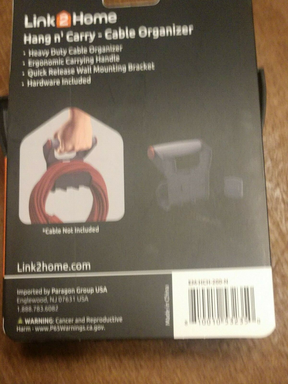 Picture 2 of 4