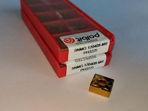 PALBIT-SNMG-432-MR-SNMG-120408-MR-Grade-PH3225-Coated-Carbide-Inserts-10-Pcs