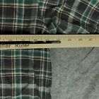 Picture 8 of 9