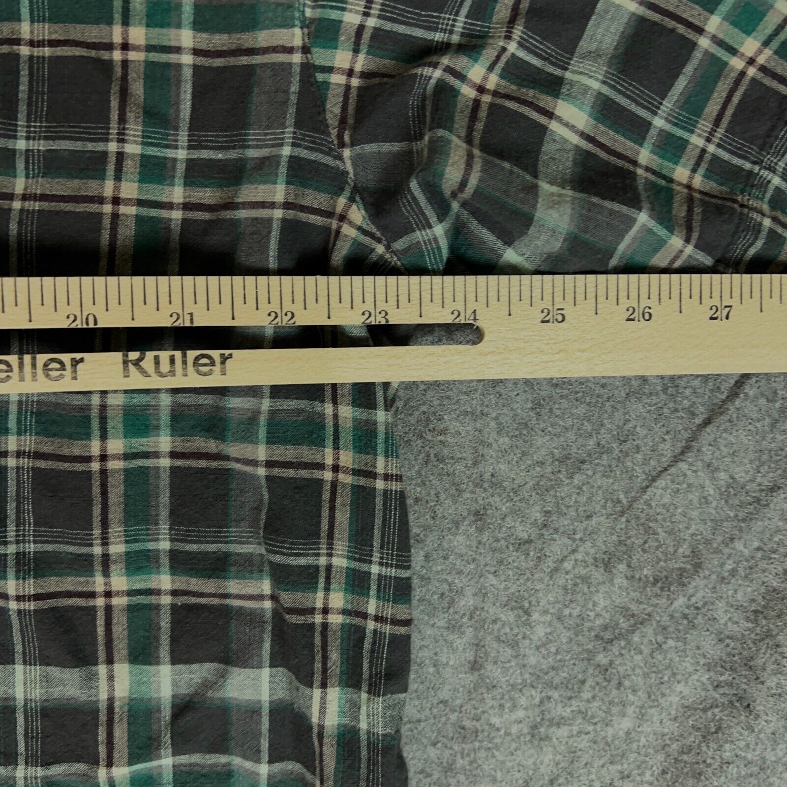 Picture 8 of 9