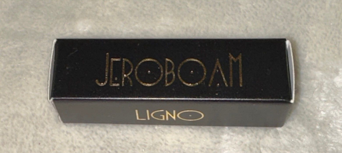 Lot of 14 - JEROBOAM - Discovery Set of NICHE Unisex Lot of 14 - JEROBOAM - Discovery Set of NICHE Unisex