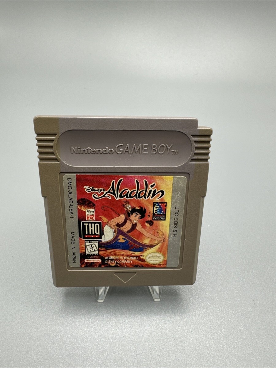 popIn Aladdin 初代 51wJboMNEnL._AC_UF350,