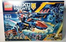 70351 lego
