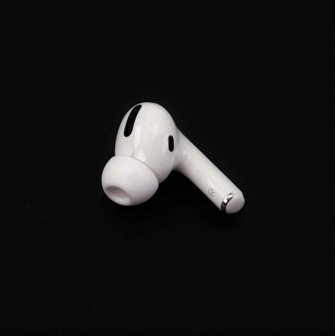 Right airpod online pro