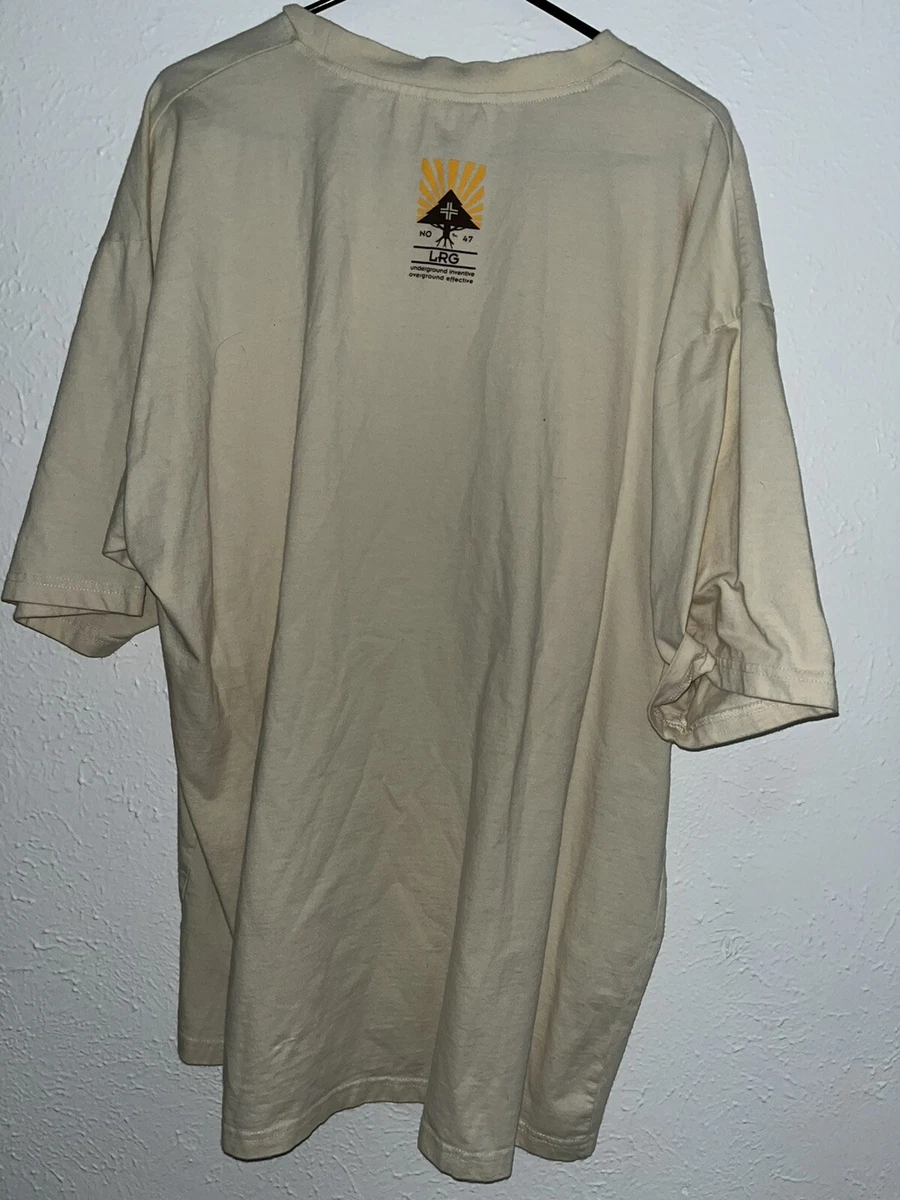 Cheap lrg clothing shop wholesale