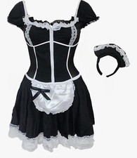 Costume Size Medium/halloween Costumes Sz Medium/cosplay Medium