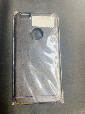 2 X BEAUTIFUL HARD CASE FOR IPHONE 7 PLUS  NEW