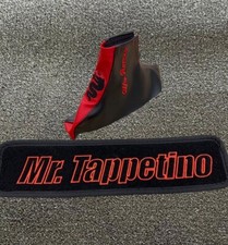 Cuffia Cambio alta qualità per Alfa Romeo Giulietta/Mito/156/159/147