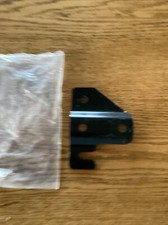 Polaris OEM Motor Rear Mount Bracket Stay 5241056-067 Ap53 for 