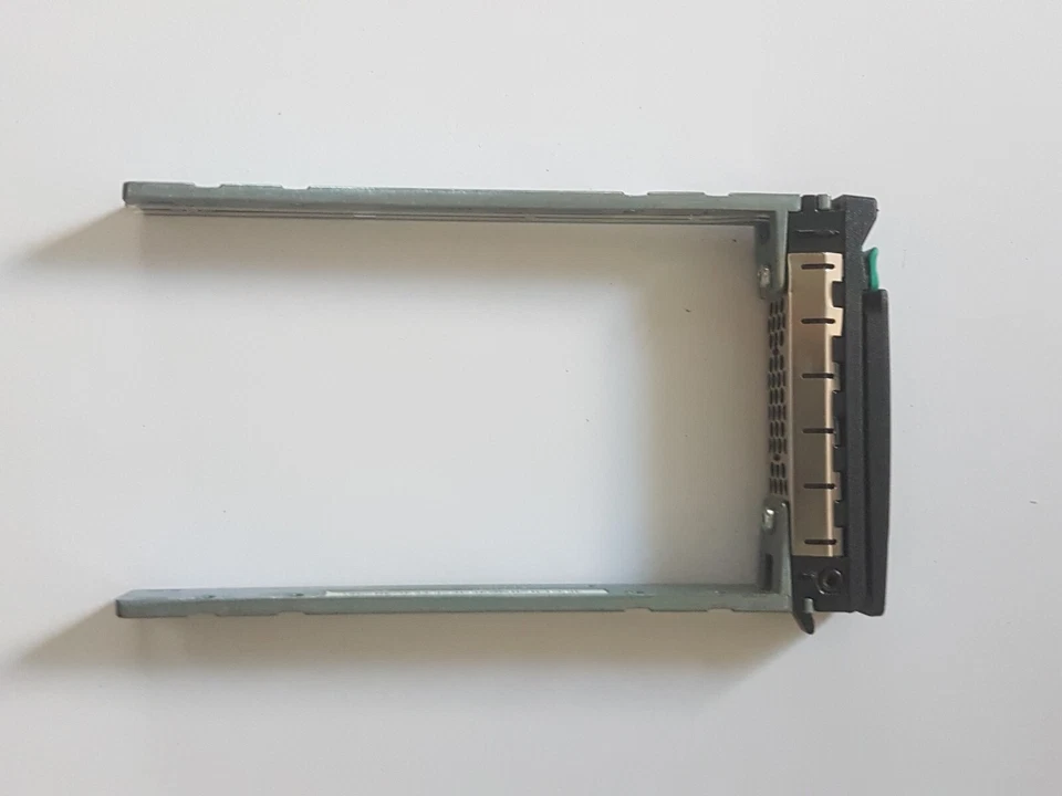 Intel G18877-002 2,5 " Caddies Caddy Tray - Image 4 of 4