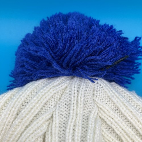 Buffalo Bills NFL New Era Ski Hat Cap Warm Beanie Toque Unisex Men’s Women’s NWT - Picture 5 of 20