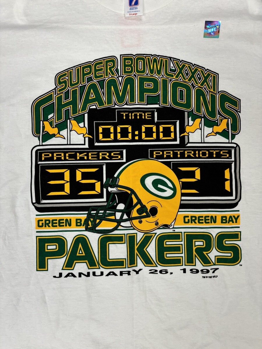 【希少】vintage NFL Green Bay Packers シャツ il_fullxfull.5699451294_l0n3.jpg