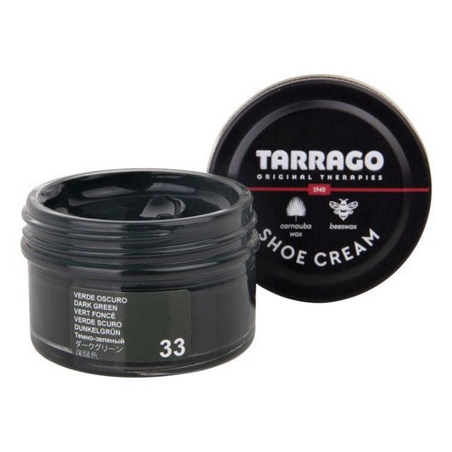 Crema para Calzado Zapatos todos los colores Betún Marca Tarragó 50 ml - Imagen 35 de 100