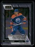 Raphael Lavoie 2023-24 O-Pee-Chee Platinum #272 Marquee Rookiev Edmenton OIlers